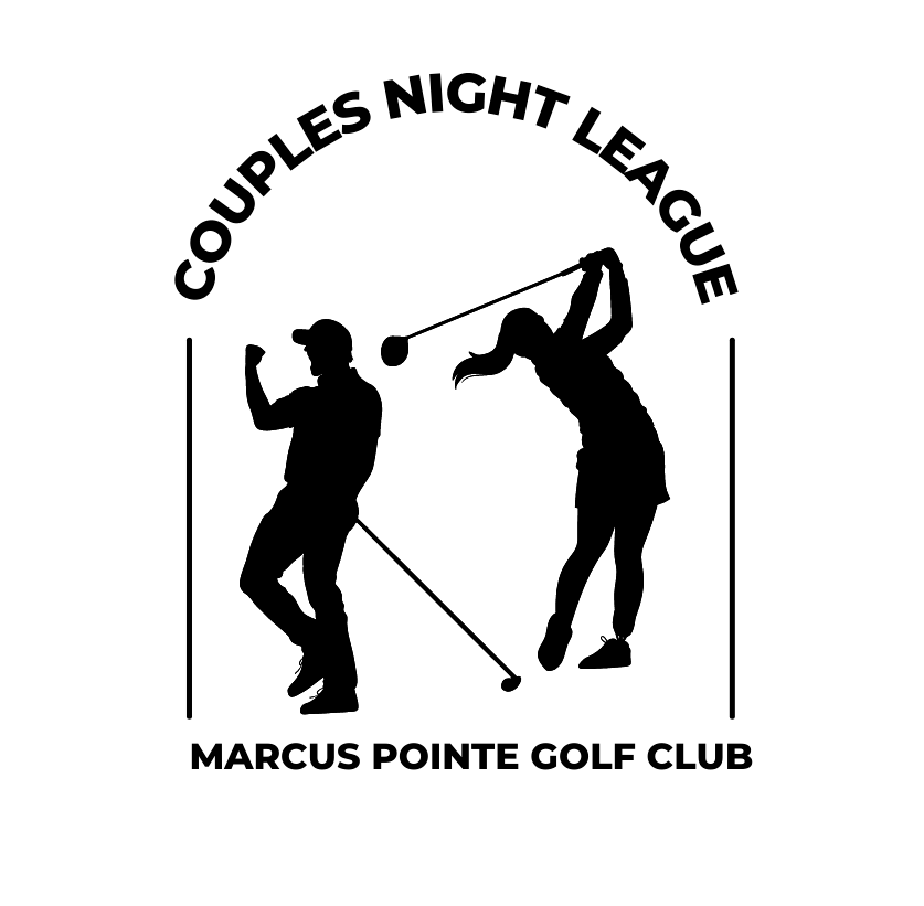 Couples League